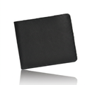 William Baylor Classic Cowhide Wallet