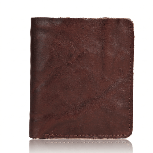 William Baylor Classic Cowhide Wallet - williambaylor