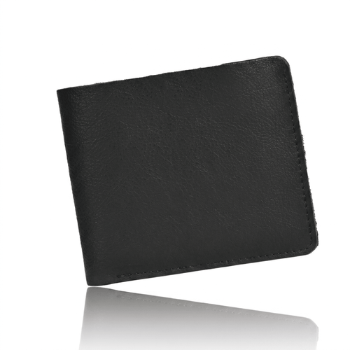 William Baylor Classic Cowhide Wallet - williambaylor